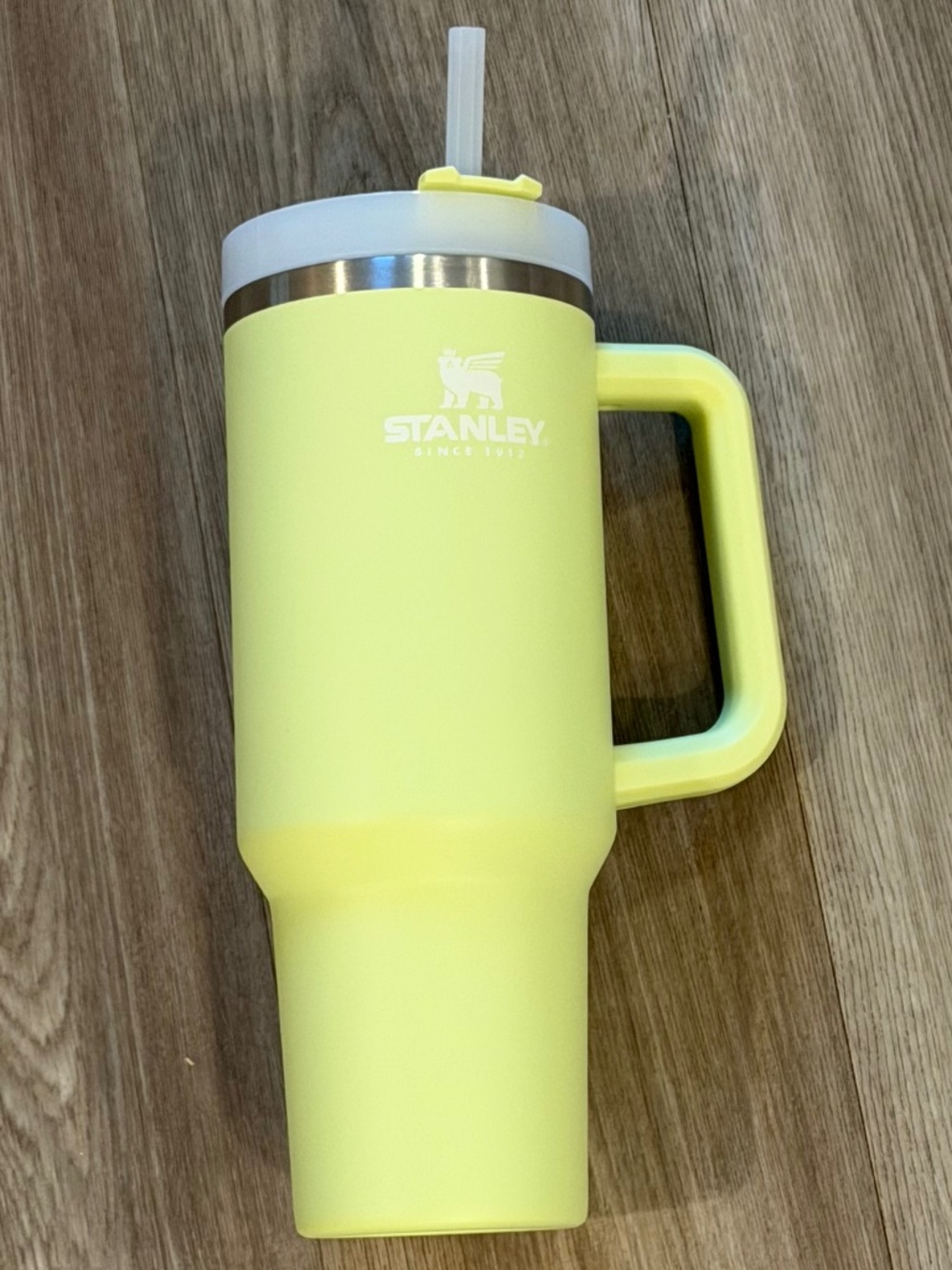 Stanley Adventure Quencher Travel Tumbler 40OZ